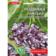 Насіння - Економ пак. - Квасоля Різдвяна Лімська, 5 г.