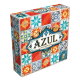 Настільна гра Азул - Azul, анг. яз. + копія на укр. яз.