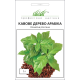 Семена - Кофейное дерево Арабика, Hem Zaden (Нидерланды), 1 г.