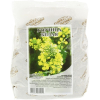 Насіння - Гірчиця Біла, 1 кг.