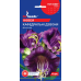 Семена - Кобея Кафедральные колокола, 4 шт.