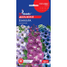 Семена - Дельфиниум Баккара, 0,5 г.