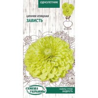 Насіння - Майорці Заздрість, стрункі, 0,5 г.