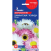 Семена - Акроклинум Бриллиантовая роза, 0,2 г.