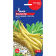 Насіння - Квасоля Масляний король, кущова, 10 г.