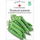 Насіння - Економ пак. - Горох Перший ранній, 50 г.