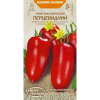 Насіння - Томат Перцевидний, 0,2 г.