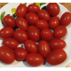 Семена - Томат Смородина красная, 0,1 г.