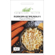 Семена - Кукуруза Эстрелла F1, попкорн, Lark Seeds (США), 20 шт.