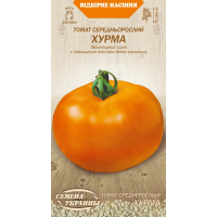 Семена - Томат Хурма, 0,1 г.