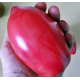 Семена - Томат Де барао гигант розовый, 0,1 г.