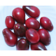 Семена - Томат Груша черная, 0,1 г.