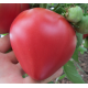 Семена - Томат Бычье сердце красное, 0,1 г.