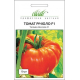 Семена - Томат Ричиоло F1, United Genetics (Италия), 10 шт.