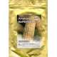 Фольга-Проф. пак. - Кукуруза Мраморная F1, 50 г.