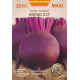 Семена - Эконом пак. - Свекла Бордо 237, 10 г.
