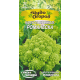 Семена - Капуста брокколи Романеска, 0,5 г.
