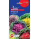 Семена - Капуста декор. Премиум, смесь, 0,25 г.