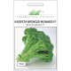 Насіння - Капуста броколі Монако F1, Syngenta (Голландія), 15 шт.