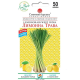 Насіння – Лимонна трава, 0,1 г.