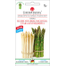 Насіння - Спаржа Слава Брауншвейга, 30 шт.