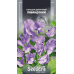 Семена - Горошек душистый лавандовый, 1 г