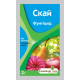 Фунгицид Скай, 2 г.
