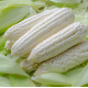 Насіння - Кукурудза Ніколь F1 цукрова, Clause (Франція), 15 шт.