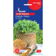 Семена - Грибная трава Тригонелла, 1 г.