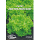 Насіння - Економ пак. - Салат Австралійський, напівголовчатий, 10 г.