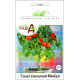 Семена - Томат Минибел, Hem Zaden (Нидерланды), 0,1 г.