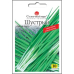Семена - Эконом пак. - Лук на зелень Шустрый, 10 г.