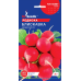 Семена - Редис Молния, 3 г.