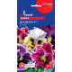 Насіння - Віола Діадема F1, махрова, 0,1 г.