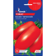 Семена - Томат Банан красный, 0,15 г.