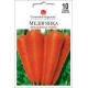 Семена - Эконом пак. - Морковь Медовянка, 10 г.