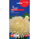 Семена - Астра Юлия, хризантемовидная, 0,3 г.
