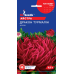 Семена - Астра Дракон Турмалин, краллен, 0,3 г.