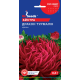 Семена - Астра Дракон Турмалин, краллен, 0,3 г.