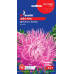 Семена - Астра Дракон Люкс, краллен, 0,3 г.