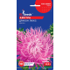Семена - Астра Дракон Люкс, краллен, 0,3 г.
