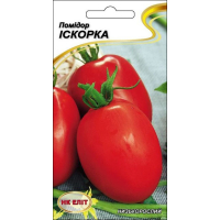 Семена - Томат Искорка, 0,1 г.