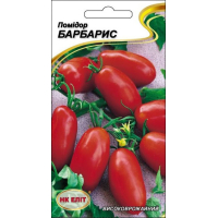 Насіння - Томат Барбарис, 0,1 г. Насіння - Томат Барбарис, 0,1 г.