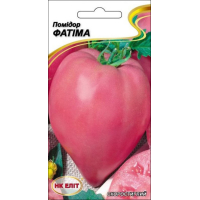 Насіння - Томат Фатіма, 0,1 г.