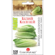 Семена - Салат Белый Колизей, ромен, 500 шт.