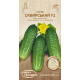 Насіння - Огірок Сквирський F1, 0,5 г.