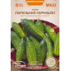 Насіння - Економ пак. - Огірок Паризький корнішон, 5 г.