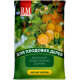 Добриво - Royal Mix crystal для плодових дерев, 20 г.