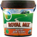 Удобрение - Royal Mix для газона от пожелтения, ведро, 1 кг.