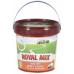 Удобрение - Royal Mix для газона от пожелтения, ведро, 1 кг.